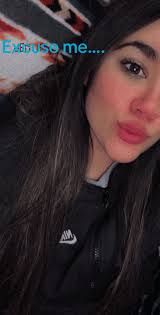 jenikahinkle1 (@jenikahinkle1)