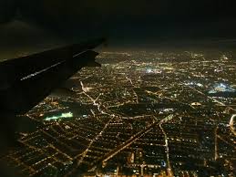 Is there a website where you can find out the traveling time from one station to another? On The Road Blog Gecko
