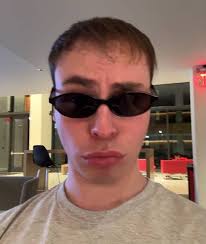 MEMBER INTRO‼️ Next up, we have ANOTHER Vet! Justin Hunt! Age: 19 Hometown:  Muscle Shoals, Alabama Marching Experience: University of Alabama Million  Dollar Band, Madison Scouts '24 Favorite album: Grace by Jeff