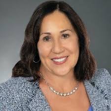 Loch Lomond, IL Real Estate Agents