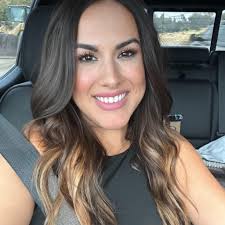 What are some budget-friendly local date night ideas in Cle Elum