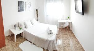 Check spelling or type a new query. Hotel M5 Valencia Aeropuerto Manises Updated 2021 Prices