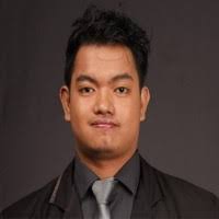 100+ (na) “Encinas” profile