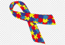 Am ku banyak bicara g sampai sampai mulutku berbusa f namun kau tetap saja begitu e. T Shirt Aksesoris Pakaian Autisme Anak T Shirt Anak Aksesoris Pakaian Annagrazia Calabria Png Pngwing