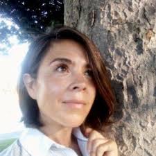 The Mlnarik Law Group, 2930 Bowers Ave, Santa Clara, CA 95051, US