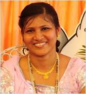 Welcome Bellevision.com