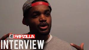 Dwayne Reed leverages viral 'Welcome to the 4th Grade' video to impact  students