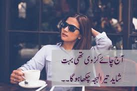 She loves writing love poems,. Chai Shayari Tea Poetry In Urdu Poetry In Urdu