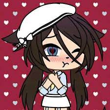 Pin On Cute