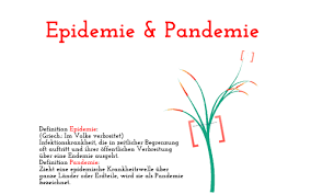 In ekologie is 'n endemiese organisme een wat eksklusief inheems aan 'n plek. Epidemie Und Pandemie By N C