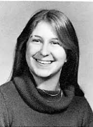 Class of 1979 (Charles W. Woodward High School)