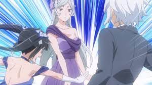 Is an anime series based on the light novel series created by fujino ōmori. Is It Wrong To Try To Pick Up Girls In A Dungeon Season 2 Shares New Trailer