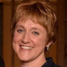 Tina Streblow Obituary (1962