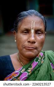 11 Tilak Shari Royalty-Free Images, Stock Photos & Pictures