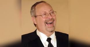 Dorman "D" Haefele Obituary