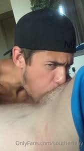 HANDSOME CUMEATERS 9 - ThisVid.com