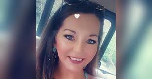 Halie Goodson Obituary