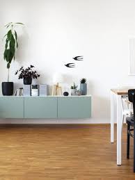 Pin Auf Unsere Neue Wohnung