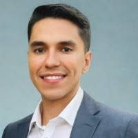 9400+ "Balderrama" profiles