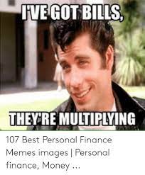At memesmonkey.com find thousands of memes categorized into thousands of categories. Finance Memes Financeviewer