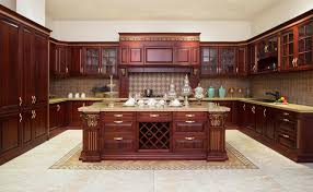 You should know that with the existence of this kind of cabinet, you will be able to raise the price of your home when you are planning to resale it. Classic Kitchen Cabinets Kitchen Furnitures Asortie