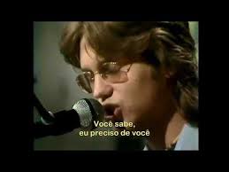 *aviso aos navegantes*.baixe *gratis* o mp3 desta musica : America I Need You 1972 Traducao Audio Hq Youtube Musicas Romanticas Antigas Videos De Musicas Romanticas Cancoes De Amor