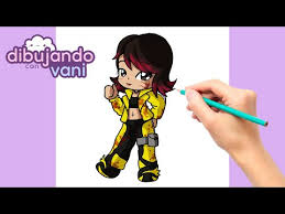 13:14 xmagdiel 173 760 просмотров. Como Dibujar A Kelly Renacida De Free Fire Paso A Paso Dibujos Para Di U Dibujandoconvani