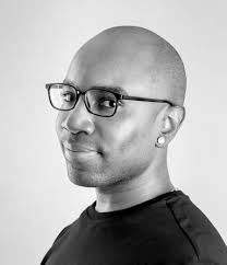 PEABODY PREPARATORY SPRING DANCE SHOWCASE