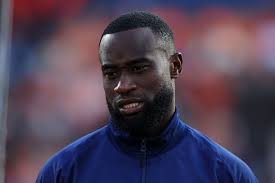 🔴🔵 Paris Saint-Germain want to advance fast