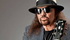 Interview: Lynyrd Skynyrd's Gary Rossington Discusses 'Last of a Dyin'  Breed'