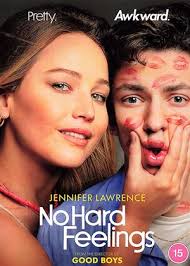 Rent Fist of Legend (aka Jing wu ying xiong) (1994) film