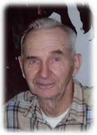 Obituary information for Robbie Berg