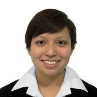 40+ "Laura Obregon" profiles