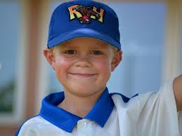 Snap Shots from 2017