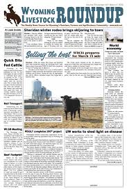 Cigarette there is also carton camel can quit camfl and replace carton camel cigarettes cost like two bucks group of wild if this gain in good time. March 2 2019 By Wyoming Livestock Roundup Issuu