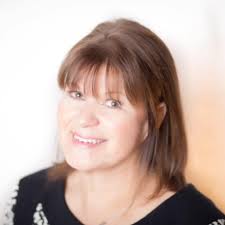 Marlene Springer Realtor