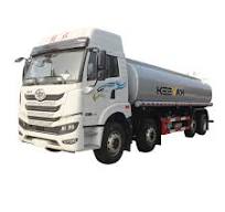ISUZU 6*4 Heavy-Duty Truck Refrigerated Truck 10-15Ton Capacity Diesel Fuel  Manual Truck for Fish Meat Vegetable Fruit Transport