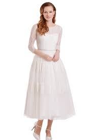 Wie gut, dass die aktuellen styles der brautkleider alles andere als unbequem sind. Bh1334 Brautkleid Ivory 7 8 Hochzeitshaus Berlin