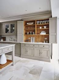furniture style, hidden storage cabinet