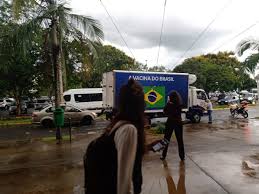 O instituto butantan é um destacado centro de pesquisa biológica localizado no bairro do butantã, na zona oeste da cidade de são paulo, adjacente ao campus cidade universitária da universidade de. Instituto Butantan On Twitter