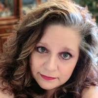 Dawn Harmon Email & Phone Number