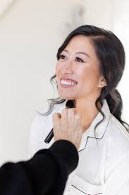 Sara & Jack's March Wedding at The Piermont in Long Island, New York