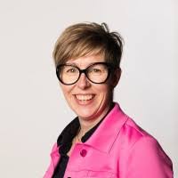 4600+ "Ingrid Van" profiles