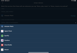 If you are already a prime member either annual or monthly amazon will convert your membership and refund. How To Listen To Music On Your Amazon Echo Pcmag