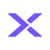 Nutanix