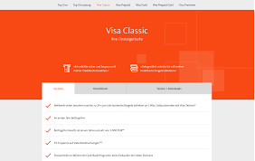 Während dieser zeit ist es ihr gelungen, gerade bei den deutschen bürgern ein großes vertrauen zu erlangen. Wustenrot Visa Classic Card Testbericht Und Erfahrungen 07 2021
