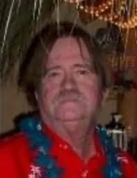 Search James Crews Obituaries and Funeral Services