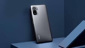 Best phone brands in india. What Is The Best Phone To Buy With Rs 15 000 In India