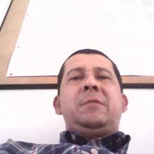 I don't think I know you are beautiful