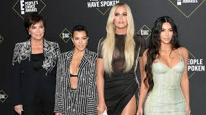Kim kardashian becomes a forbes billionairekim kardashian becomes a forbes kim kardashian has been added to the forbes billionaire list thanks to her businesses and. Why Is Kim Kardashian Crying In The Trailer For Kuwtk